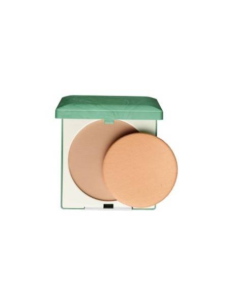 Clinique Superpowder Cipria e Base Per Il Trucco N 04 10g Clinique Superpowder Cipria e Base Per Il Trucco N 04 10g 0020714066345