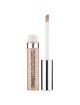 Clinique Line Smoothing Concealer 03 Moderately Fair 0020714109509