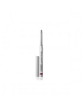 Clinique Quickliner For Lips 33 Bamboo Pink 0,3g