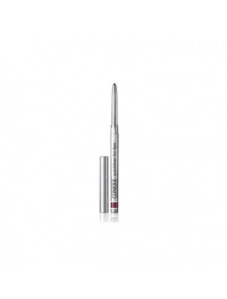 Clinique Quickliner For Lips 33 Bamboo Pink 0,3g 0020714118839