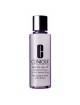 Clinique TAKE THE DAY OFF Struccante Bifase Occhi e Labbra 125ml 0020714146559