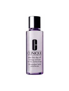 Clinique TAKE THE DAY OFF Struccante Bifase Occhi e Labbra 125ml