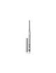 Clinique Quickliner For Lips 01 Lipblush 0,3g 0020714157609