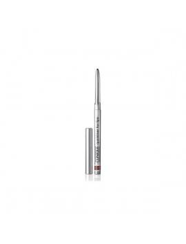Clinique Quickliner For Lips 01 Lipblush 0,3g