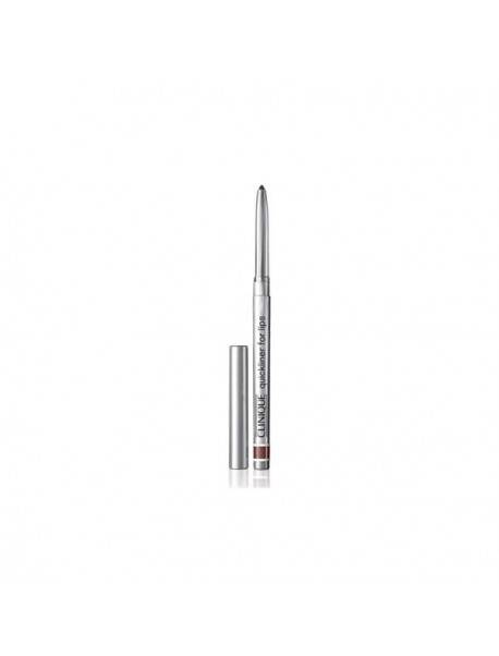 Clinique Quickliner For Lips 01 Lipblush 0,3g Clinique Quickliner For Lips 01 Lipblush 0,3g 0020714157609