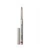 Clinique Quickliner For Lips Matita Automatica Per Labbra N 03-Chocolat Chip 0020714157623