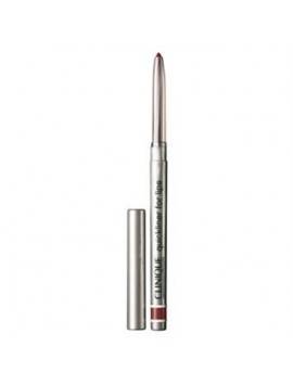 Clinique Quickliner For Lips Matita Automatica Per Labbra N 03-Chocolat Chip