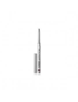 Clinique Quickliner For Lips 07 Plummy 0,3g