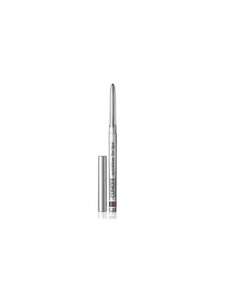 Clinique Quickliner For Lips 07 Plummy 0,3g 0020714157661