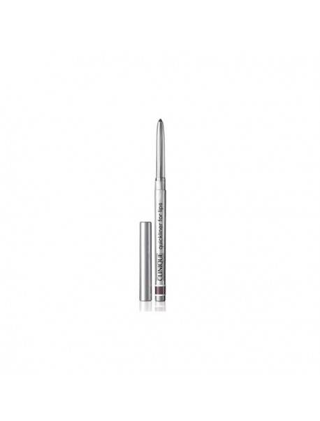 Clinique Quickliner For Lips 07 Plummy 0,3g Clinique Quickliner For Lips 07 Plummy 0,3g 0020714157661