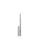 Clinique Quickliner For Lips 09 Honeystick 0,3g 0020714157685