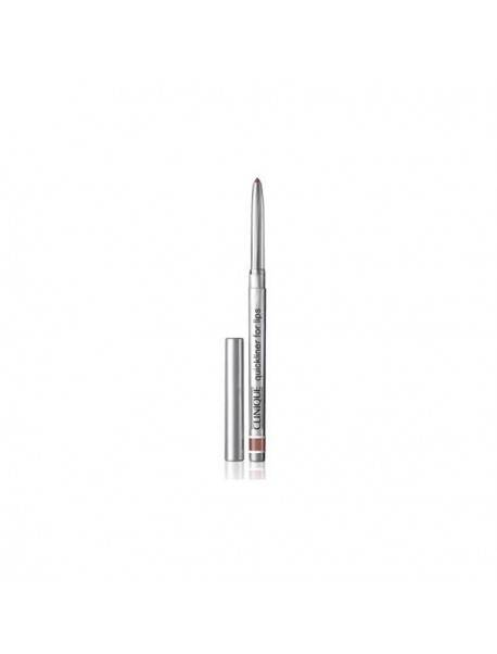 Clinique Quickliner For Lips 09 Honeystick 0,3g Clinique Quickliner For Lips 09 Honeystick 0,3g 0020714157685