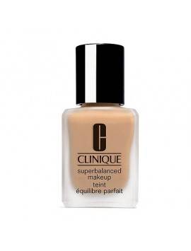 Clinique Superbalanced Makeup Riequilibrante N 15-Golden 30ml