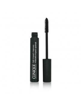 Clinique High Impact Mascara N 01 Nero 8g