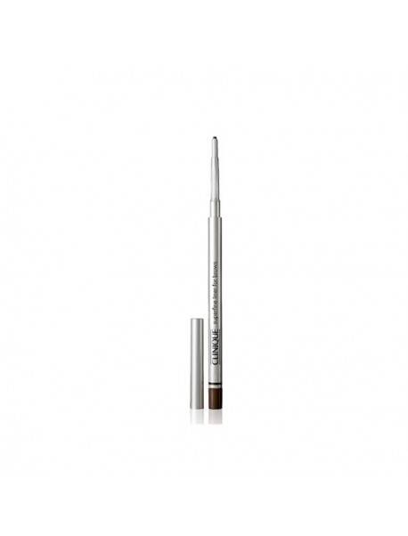 Clinique Superfine Liner For Brows 03 Deep Brown Clinique Superfine Liner For Brows 03 Deep Brown 0020714192617