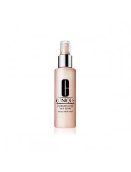 Clinique MOISTURE SURGE Face Spray 125ml