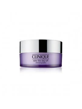 Clinique TAKE THE DAY OFF Balsamo Struccante Per Viso e Occhi 125ml