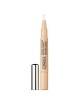 Clinique Airbrush Concealer 04 Neutral 1,5ml 0020714219949