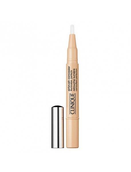 Clinique Airbrush Concealer 04 Neutral 1,5ml Clinique Airbrush Concealer 04 Neutral 1,5ml 0020714219949