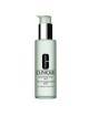 Clinique Sistema 3 Fasi Liquid Facial Soap Mild 200ml 0020714227661