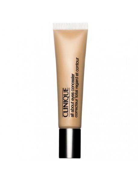 Clinique All About Eyes Correttore Specifico Per Contorno Occhi N 03 Light Petal 10ml Clinique All About Eyes Correttore Specifico Per Contorno Occhi N 03 Light Petal 10ml 0020714235352