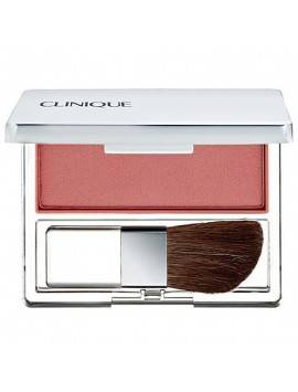 Clinique Blushing Blush Fard In Polvere N 101 Aglow 6g