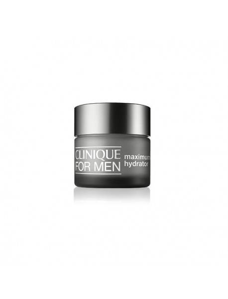Clinique For Men Maximum Hydrator 50ml Clinique For Men Maximum Hydrator 50ml 0020714236298