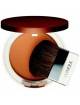 Clinique True Bronze Terra Abbronzante In Polvere N 02 Sunkissed 9,6g 0020714243746