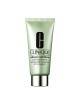 Clinique Redness Solutions Detergente Lenitivo Antirrossamenti 150ml 0020714297909