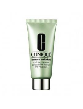 Clinique Redness Solutions Detergente Lenitivo Antirrossamenti 150ml