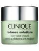 Clinique Redness Solutions Crema Sollievo Quotidiano Antiarrossamenti 50ml 0020714297923