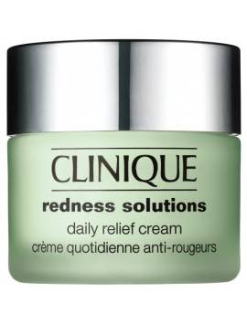 Clinique Redness Solutions Crema Sollievo Quotidiano Antiarrossamenti 50ml