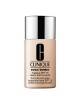 Clinique Even Better Fondotinta Antimacchie Spf15 N 05 Neutral 30ml 0020714324643