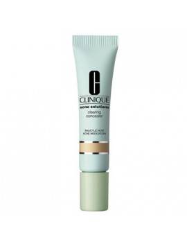 Clinique Anti-Blemish Solutions Correttore Trattante N 01 10ml