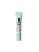 Clinique Anti-Blemish Solutions Correttore Trattante N 02 10ml 0020714330934