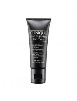 Clinique Skin Supplies For Men Age Defense Occhi 15ml