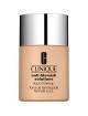 Clinique Anti-Blemish Fondotinta Anti Eruzioni Cutanee N 02 Ivory 30ml 0020714394776