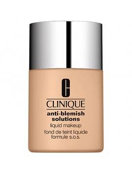 Clinique Anti-Blemish Fondotinta Anti Eruzioni Cutanee N 06-Fresh Sand 30ml