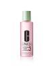 Clinique CLARIFYNG LOTION 3 400ml 0020714462734