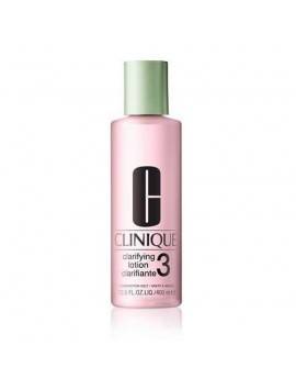 Clinique CLARIFYNG LOTION 3 400ml