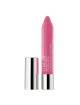 Clinique Chubby Stick Balsamo Colorato In Stick 07 Super Strawberry 3g 0020714463717