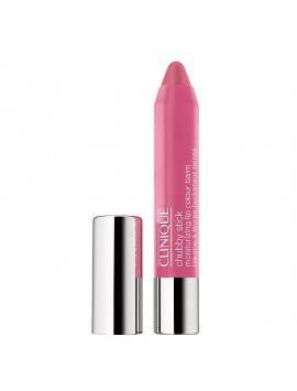 Clinique Chubby Stick Balsamo Colorato In Stick 08 Graped Up 3g