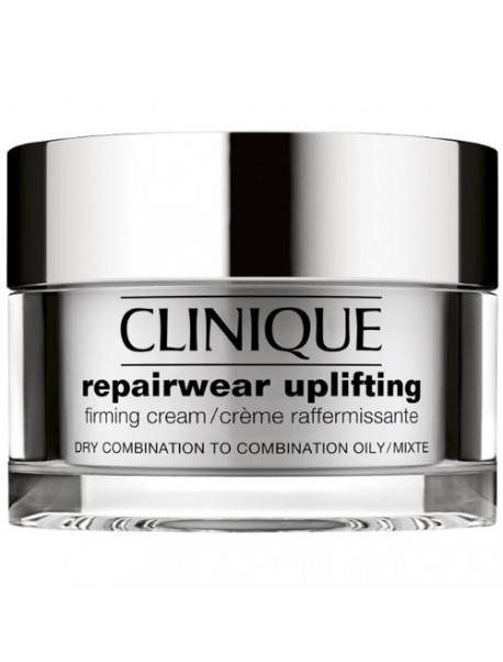 Clinique REPAIRWEAR UPLIFTING Firming Cream 50ml Clinique REPAIRWEAR UPLIFTING Firming Cream 50ml 0020714493424