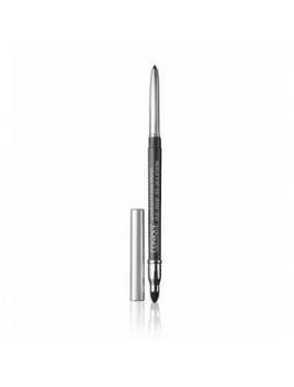 Clinique Quickliner For Eyes Intense Matita Automatica Con Sfumino 07 Intense Ivy 0,28g