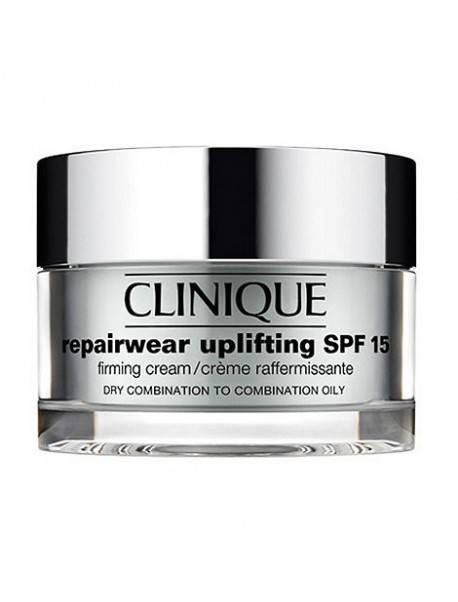 Clinique REPAIRWEAR UPLIFTING Firming Cream Dry Skin 50ml Clinique REPAIRWEAR UPLIFTING Firming Cream Dry Skin 50ml 0020714540265