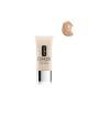 Clinique Stay Matte Fondotinta Opacizzante A Lunga Tenuta N 09 Neutral 30ml