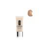 Clinique Stay Matte Fondotinta Opacizzante A Lunga Tenuta N 15 Beige 30ml 0020714552541