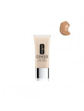 Clinique Stay Matte Fondotinta Opacizzante A Lunga Tenuta N 15 Beige 30ml