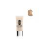 Clinique Stay Matte Fondotinta Opacizzante A Lunga Tenuta N 19 Sand 30ml