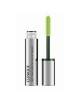 Clinique High Impact Mascara Più Volume N 01 Extreme Black 10ml 0020714561468